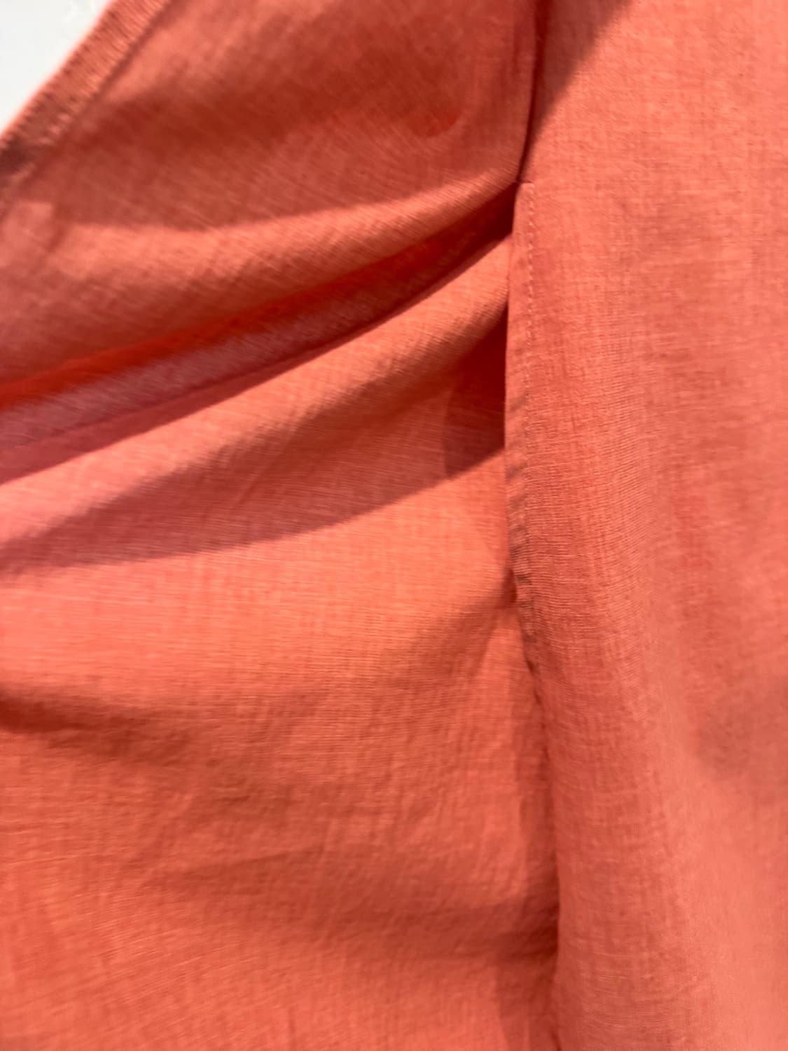 MINE 마인 와이드팬츠 상품이미지6