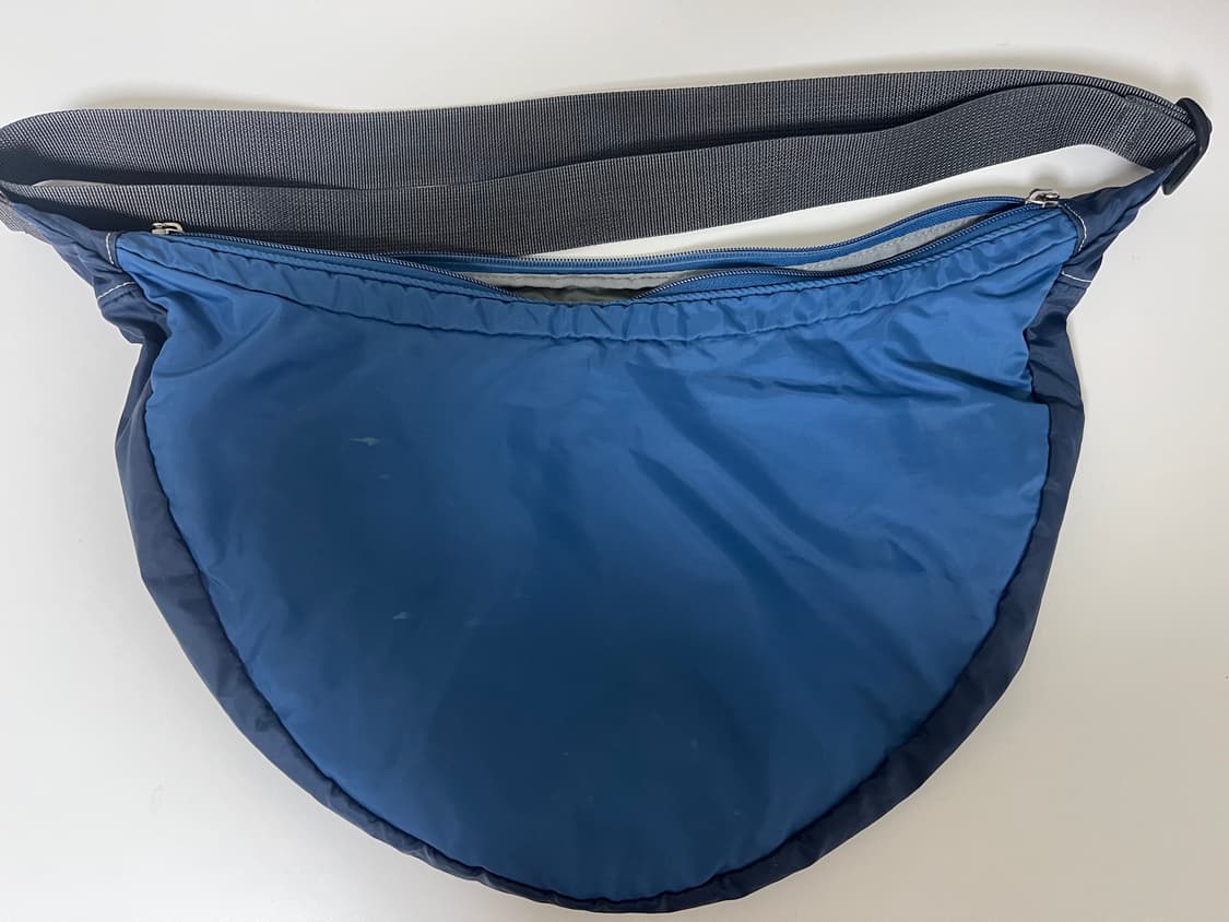 포터 크로스백 상품이미지5