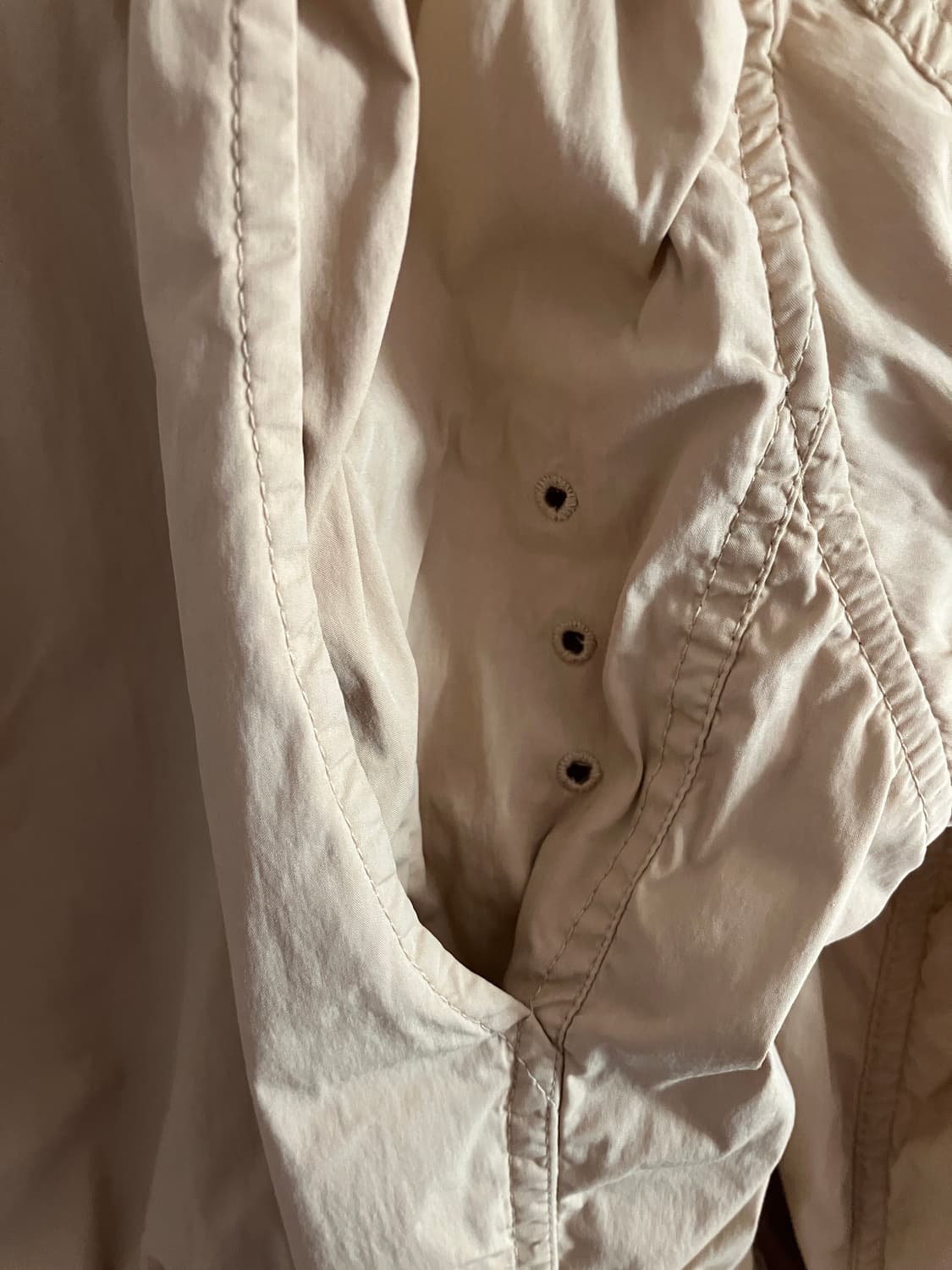 폴로 랄프로렌 필드자켓(야상) L 사이즈 상품이미지10