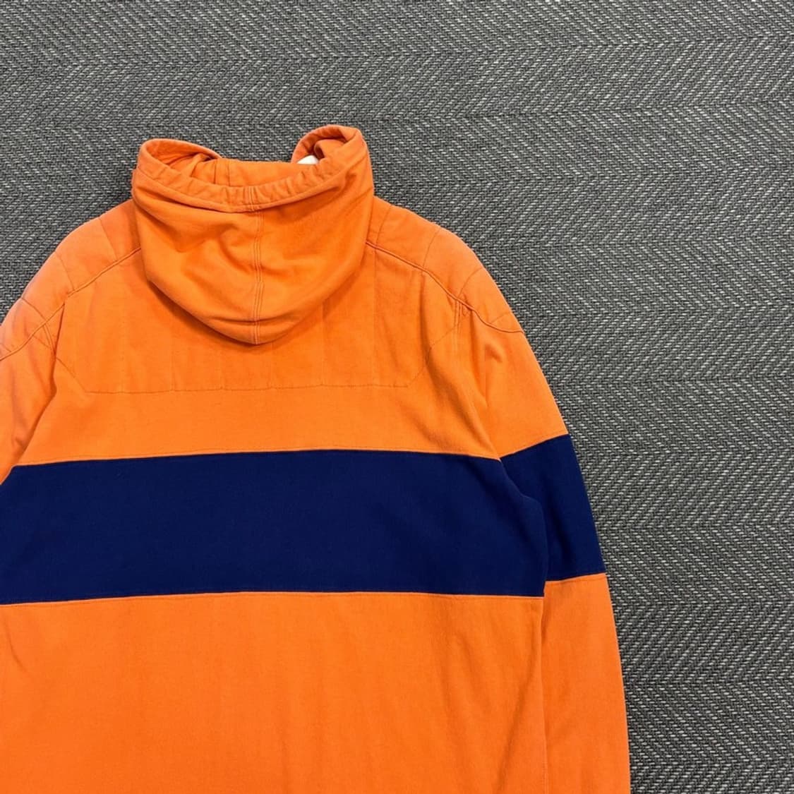 폴로 랄프로렌 럭비 후드티 V0516 상품이미지6