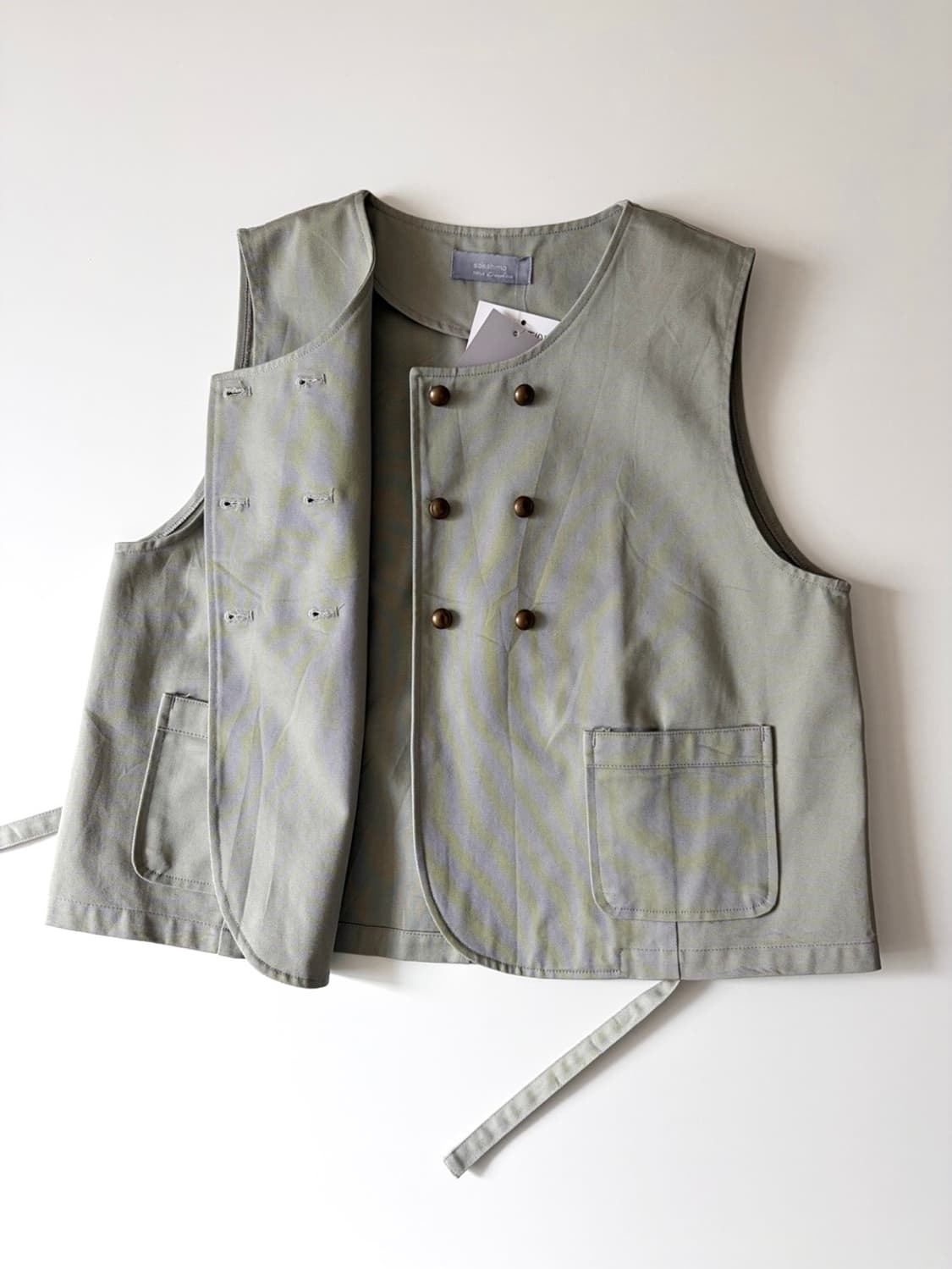 sakishima 상품이미지7