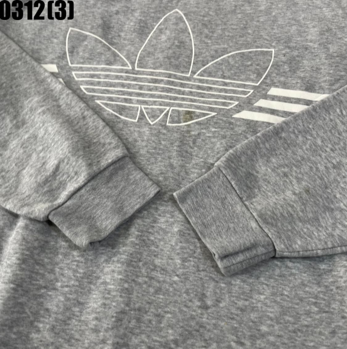 아디다스 맨투맨 상품이미지4