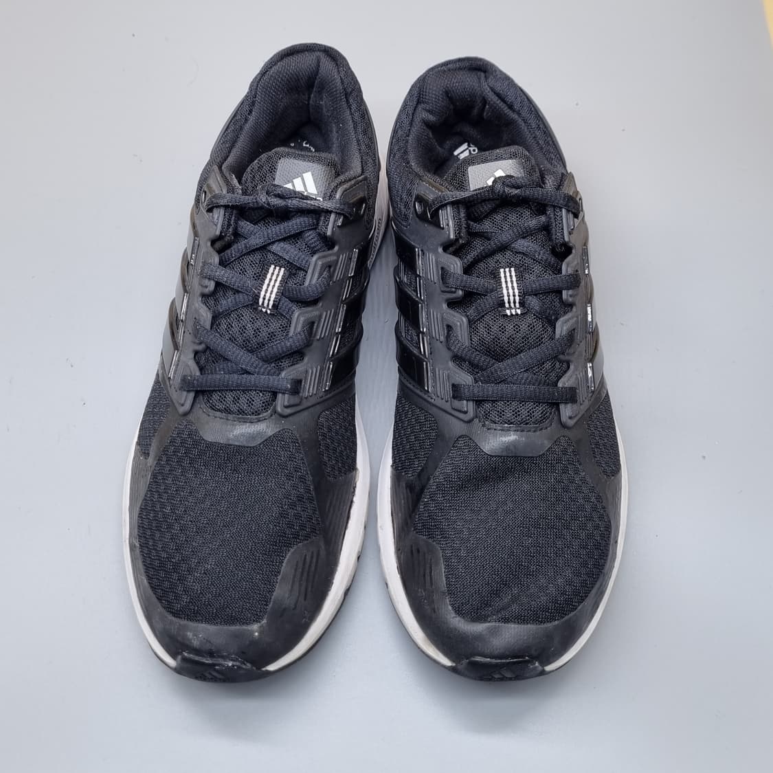 아디다스 듀라모8 남성운동화270  상품이미지2