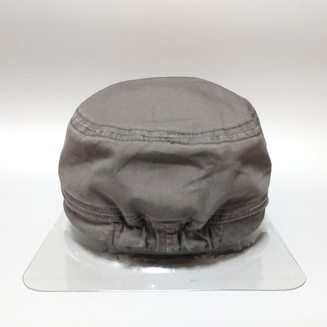 레노마 정품 빈티지 군모 모자 K-235 상품이미지4