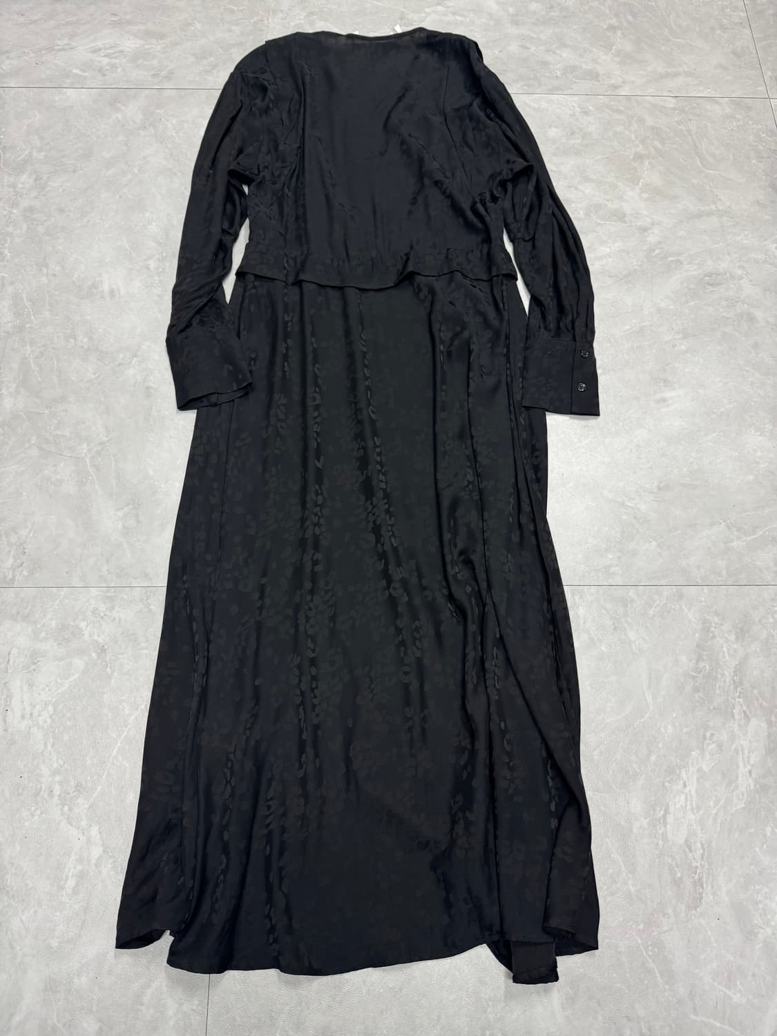 이로 상품이미지2