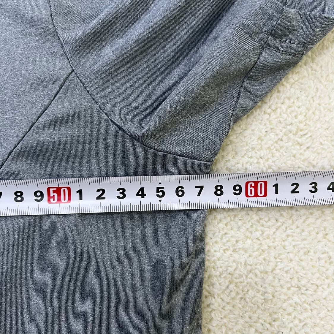 110 카파 기능성 반팔 카라티 0316M 상품이미지6