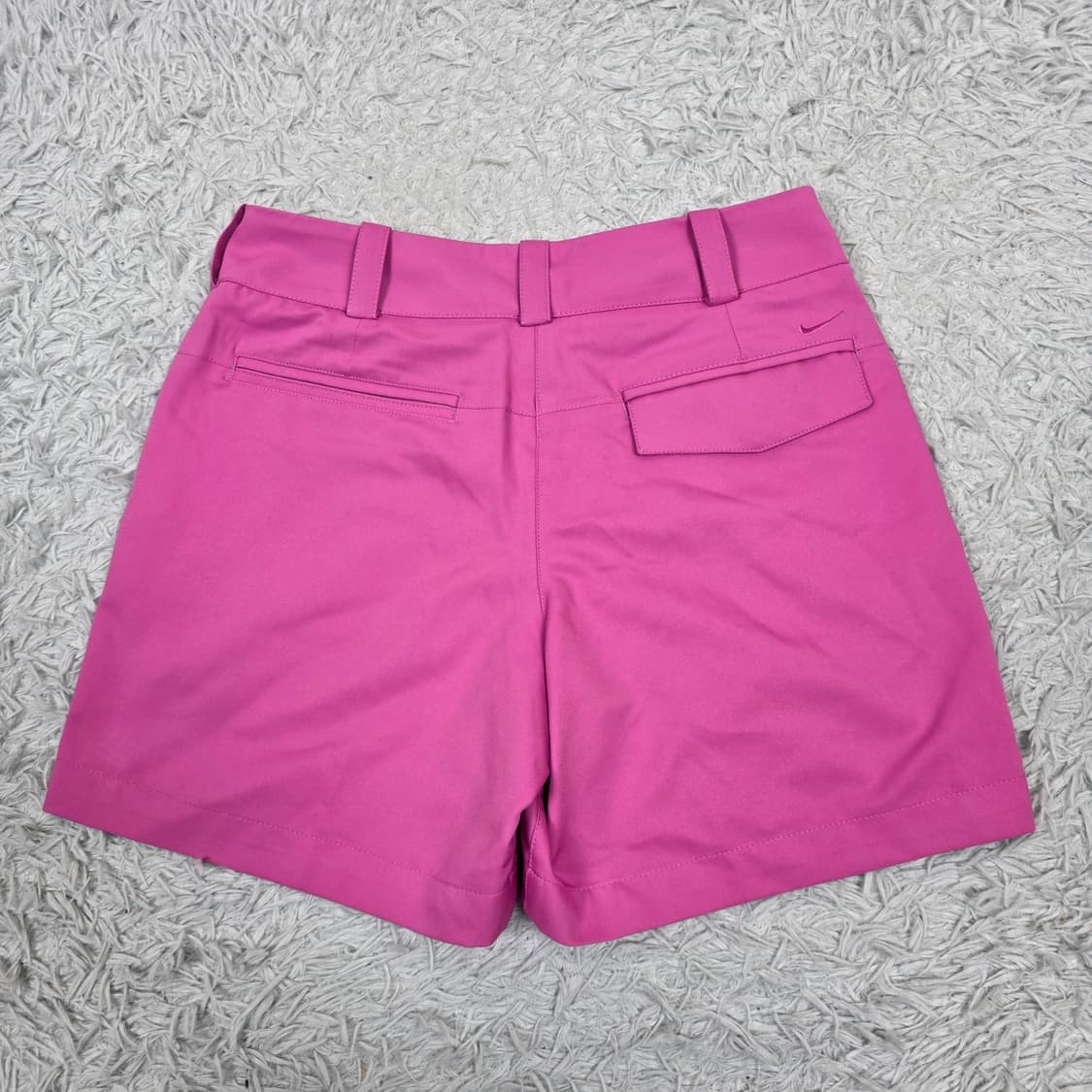 나이키골프 투어퍼포먼스 드라이핏 여성 반바지 S 상품이미지2