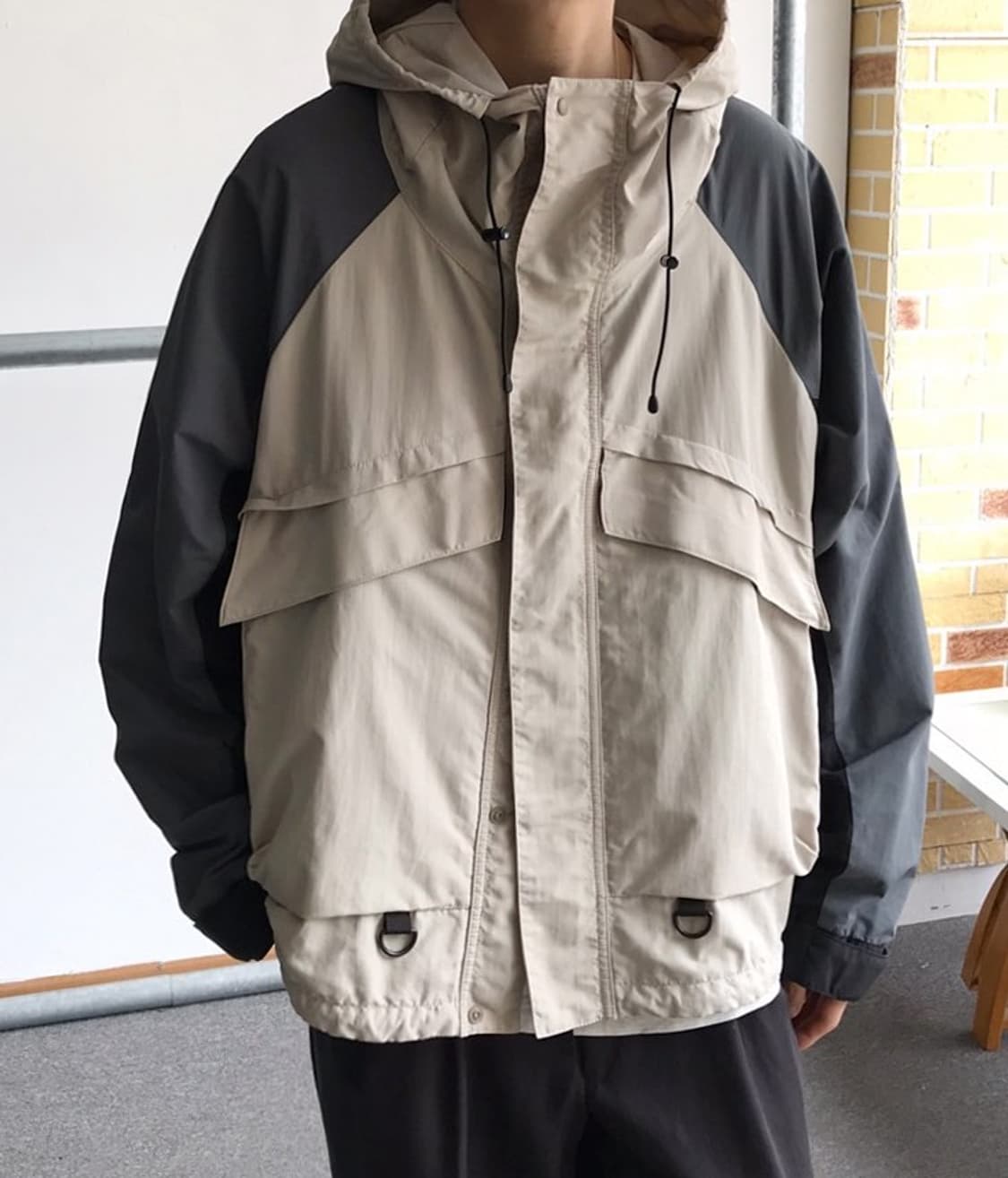 BEAMS 상품이미지7