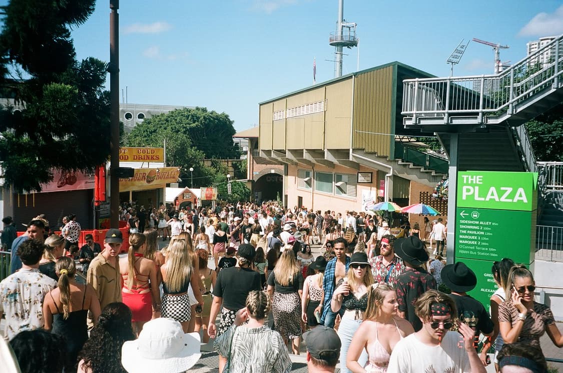 작례O 인물 감성 롤라이 giro 70 오리지널 필름카메라 빈티지 필카 상품이미지6