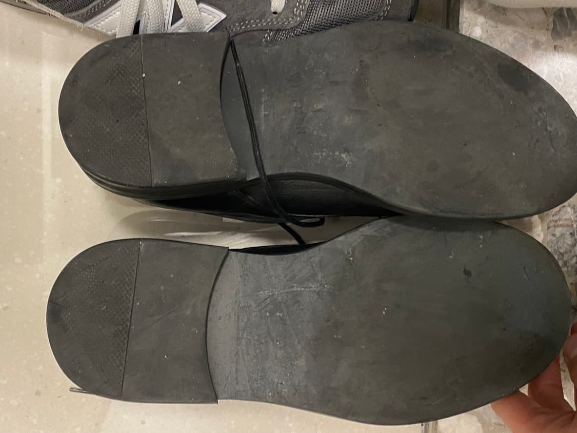 위트맨 버팔로 더비 250 상품이미지8