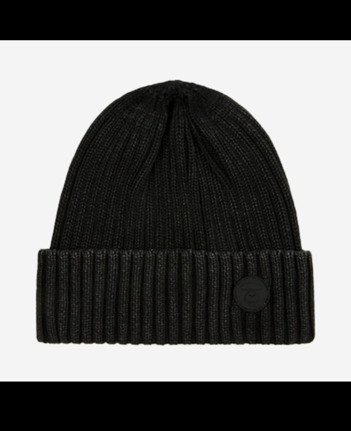 Aape 비니 상품이미지1