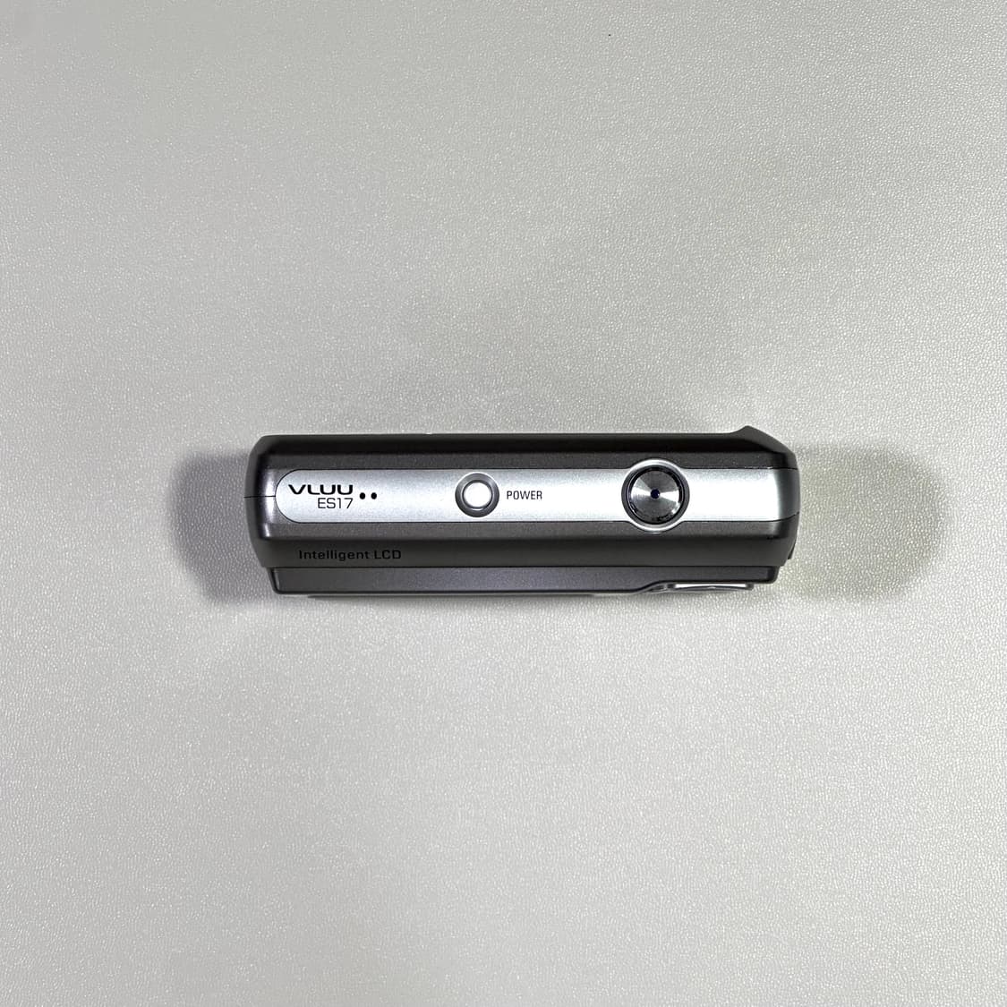 삼성 블루 Samsung VLUU ES17 (실버)  상품이미지7