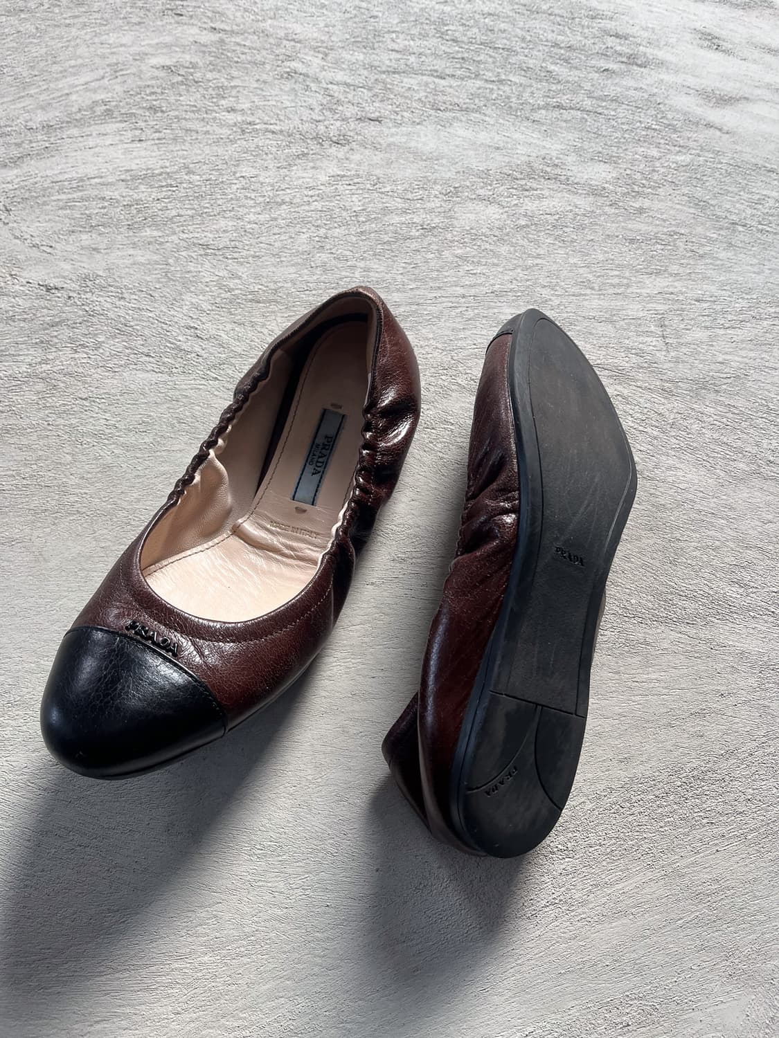 PRADA 상품이미지9