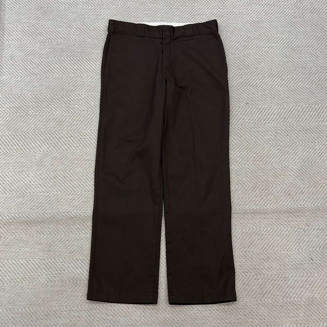 디키즈 874 워크 팬츠 r3117  상품이미지1