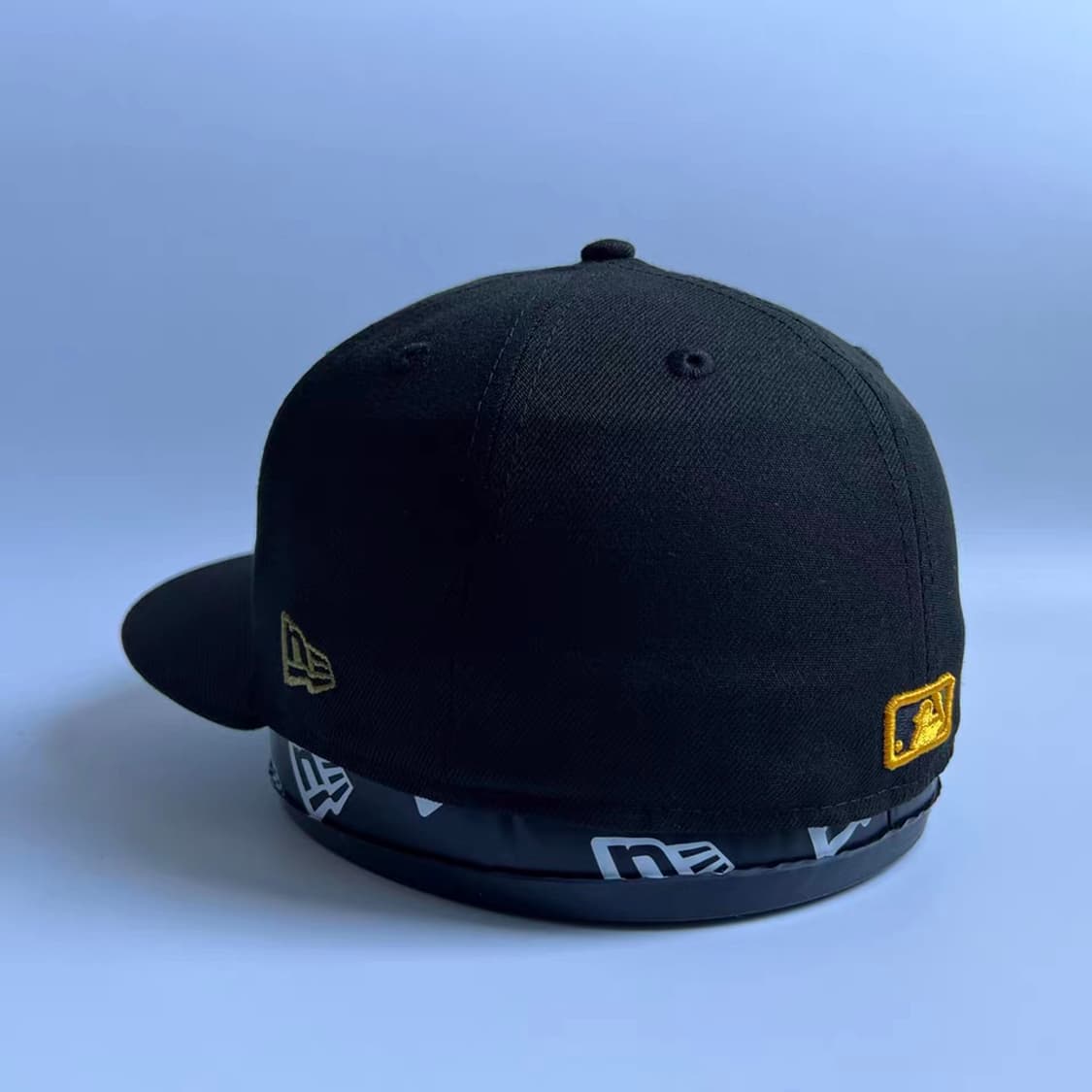 New Era 텍사스 힙합 스트릿 59FIFTY 상품이미지4