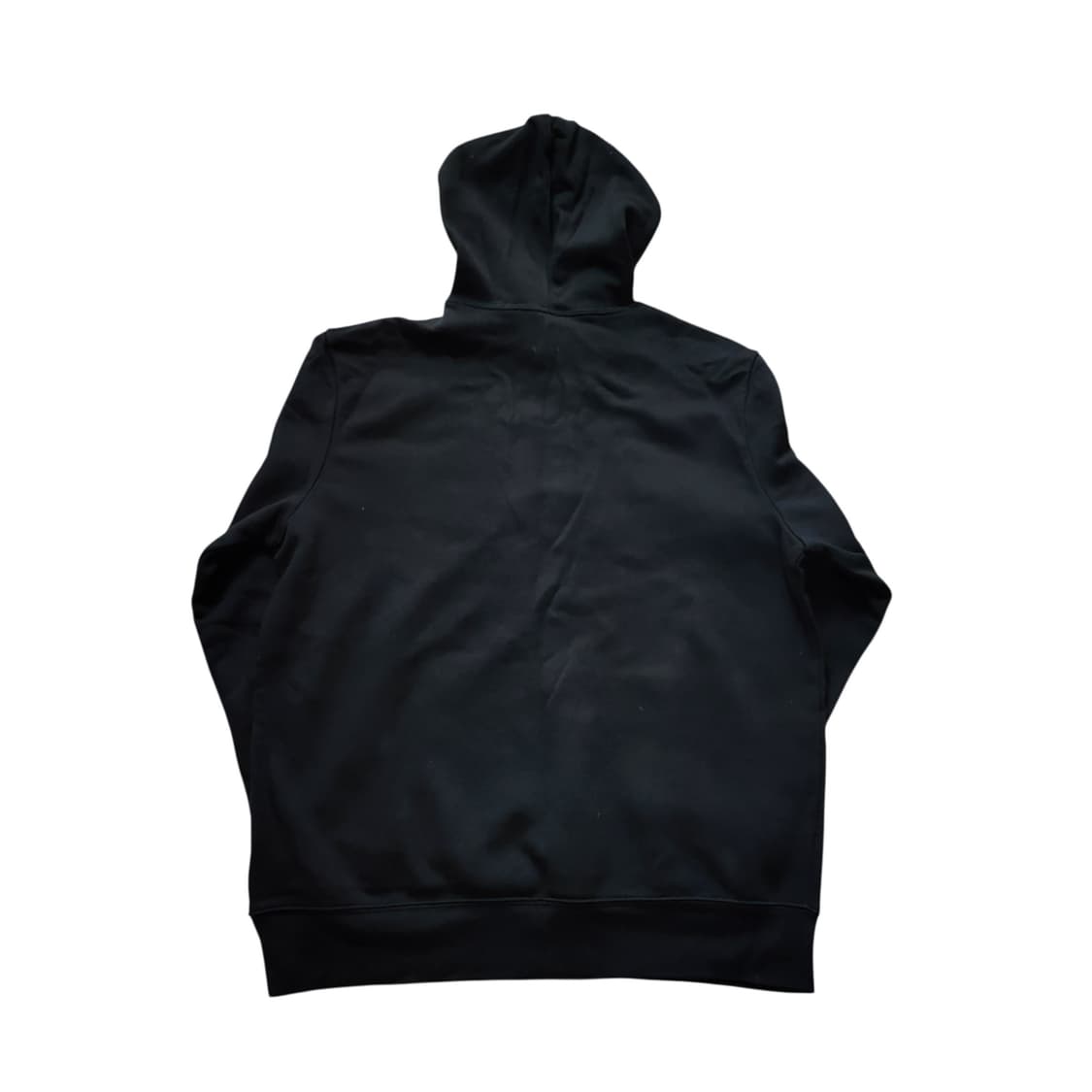 갭 후드티 상품이미지2