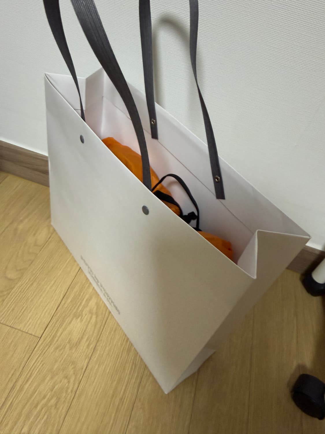 요시다포터 탱커 숄더백 상품이미지9