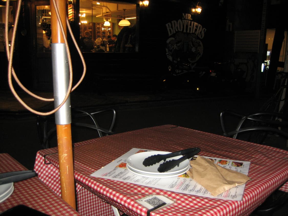 캐논 IXY Digital 60 빈티지 디카 (작례) 상품이미지9