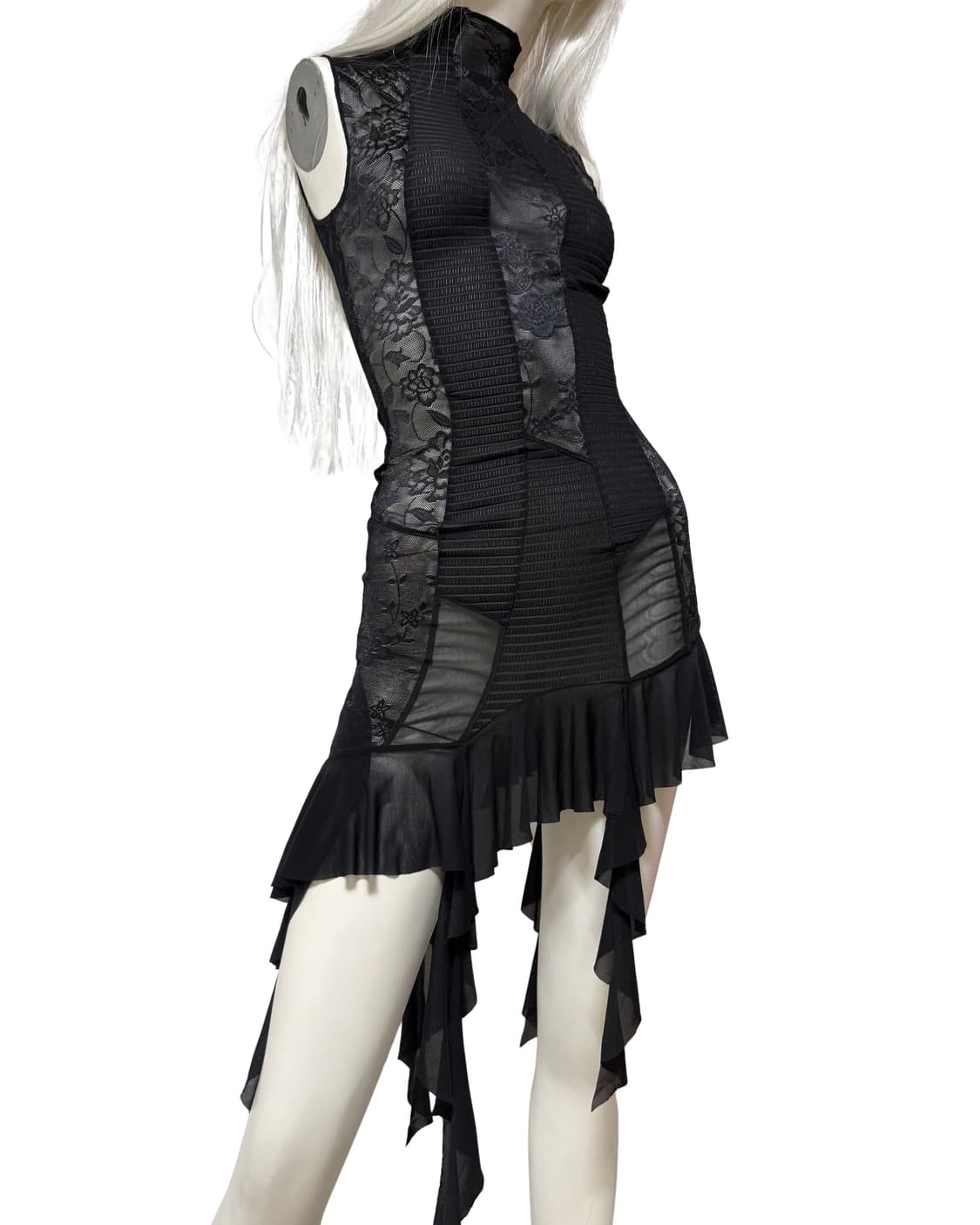 Toyjoy 드레스 상품이미지2