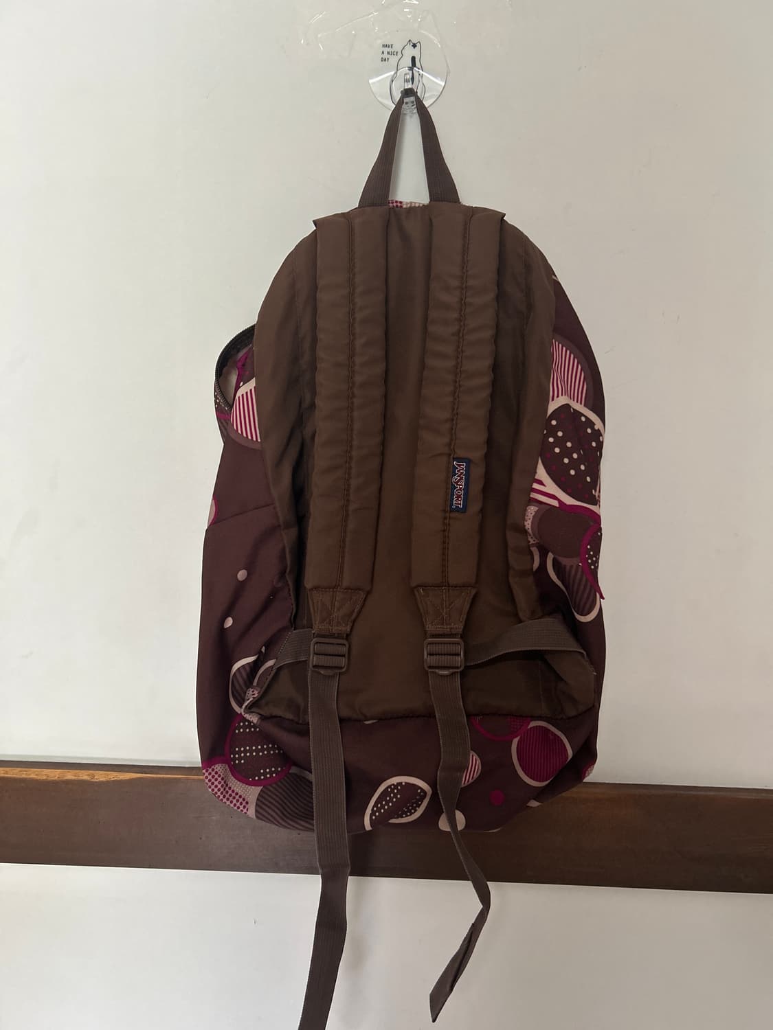 Jansport backpack  상품이미지5