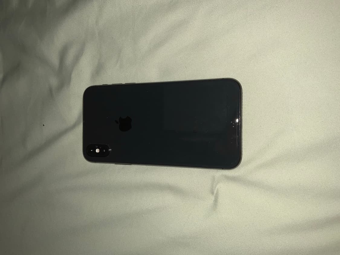 아이폰x 64기가 상품이미지2