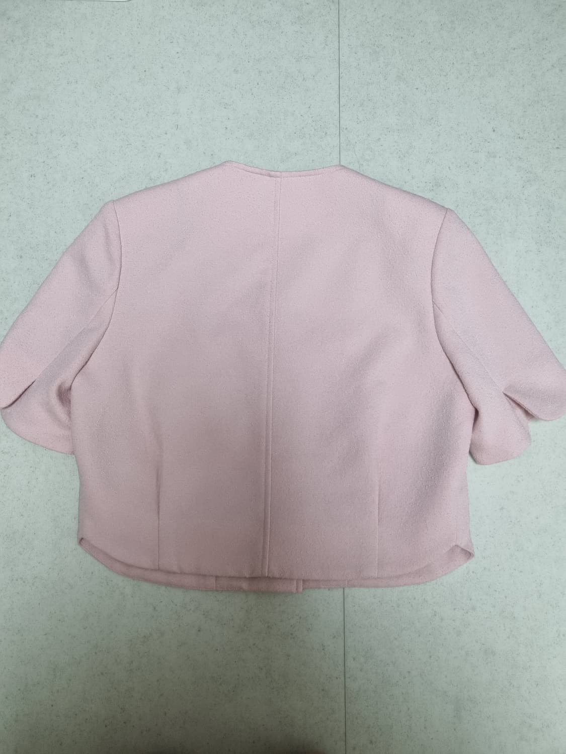 마론에디션 부클 자켓 상품이미지6