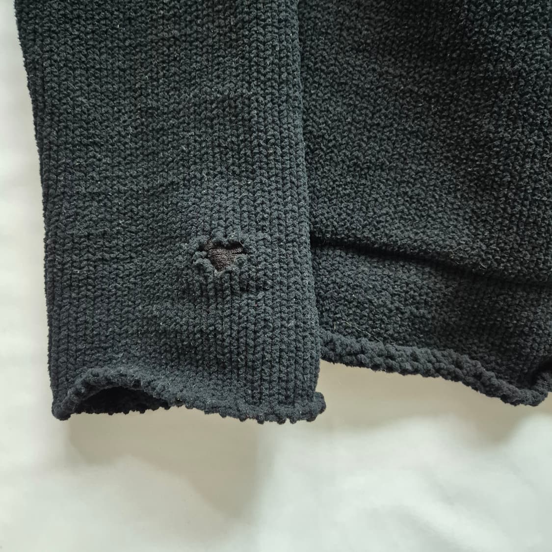 Yohji Yamamoto Pour Homme 상품이미지6