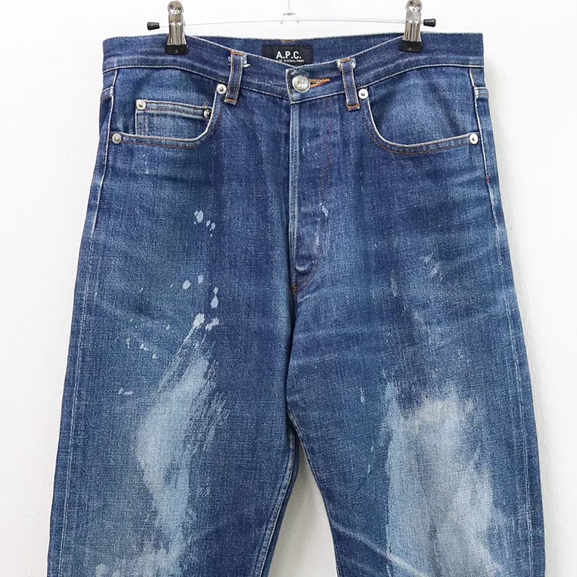 A.P.C. 70036 상품이미지3