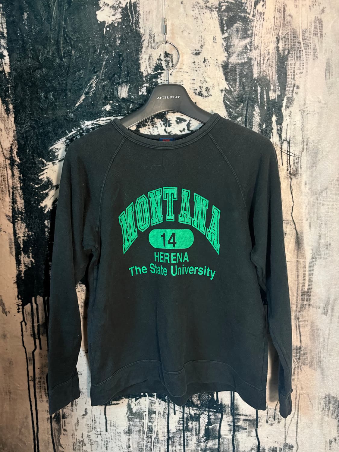 Ffm2 mtm 상품이미지1