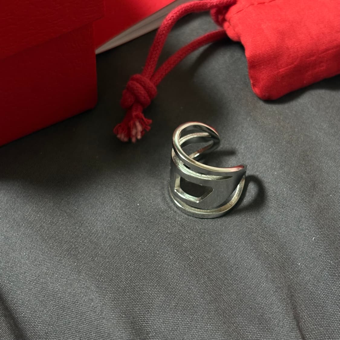 디젤 오픈링 (6.5) 상품이미지2