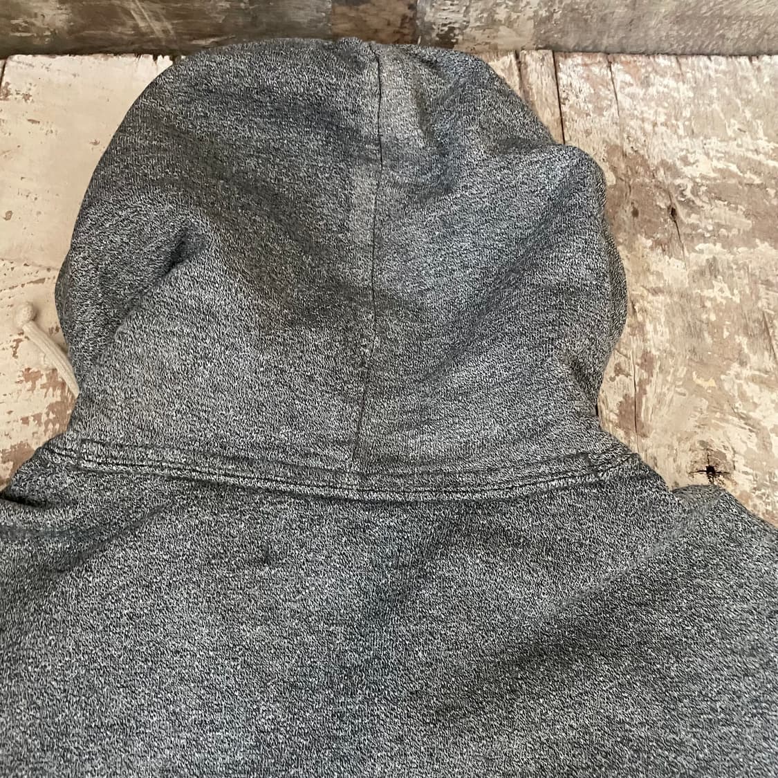 폴로 랄프로렌 빈티지 스웻셔츠 상품이미지5