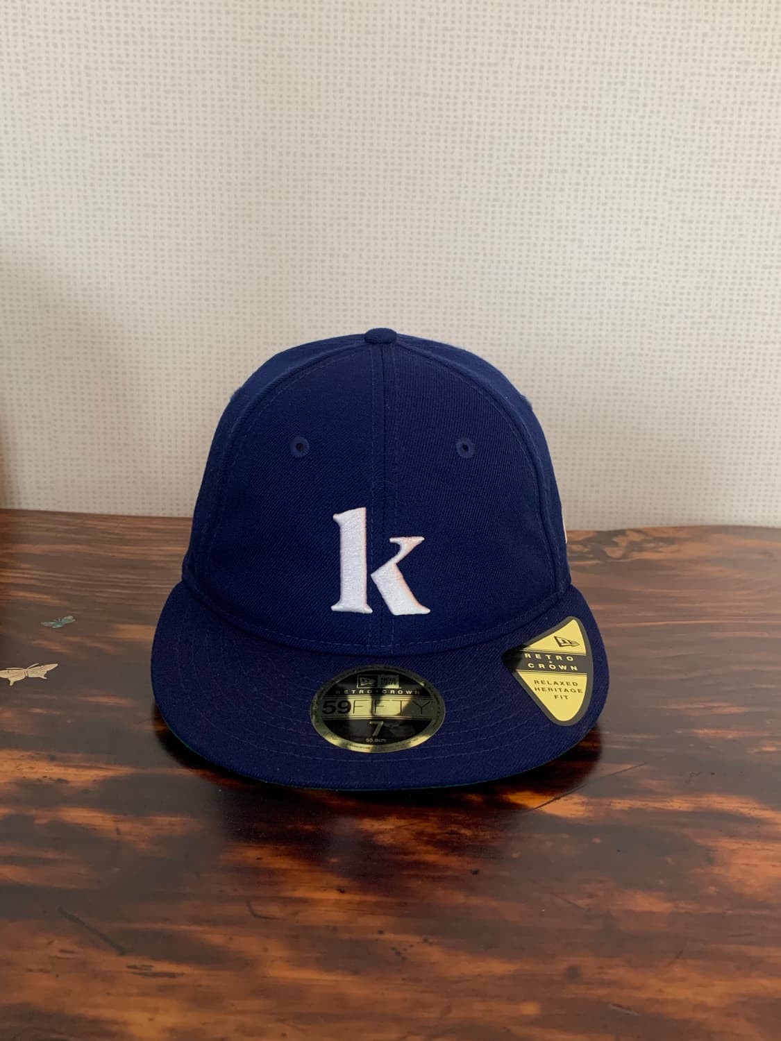 뉴에라 스냅백 상품이미지1