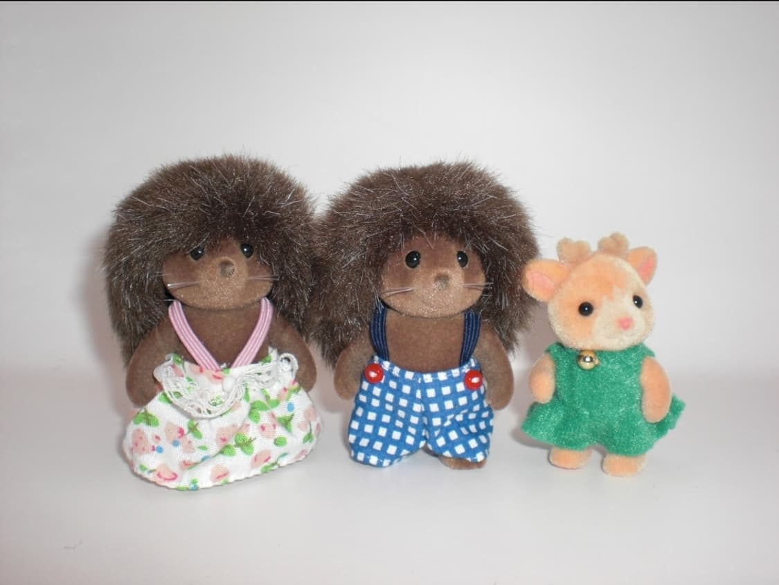 🤍츄디카☁️🤍카시오 엑슬림 EX-Z80 실버 상품이미지3