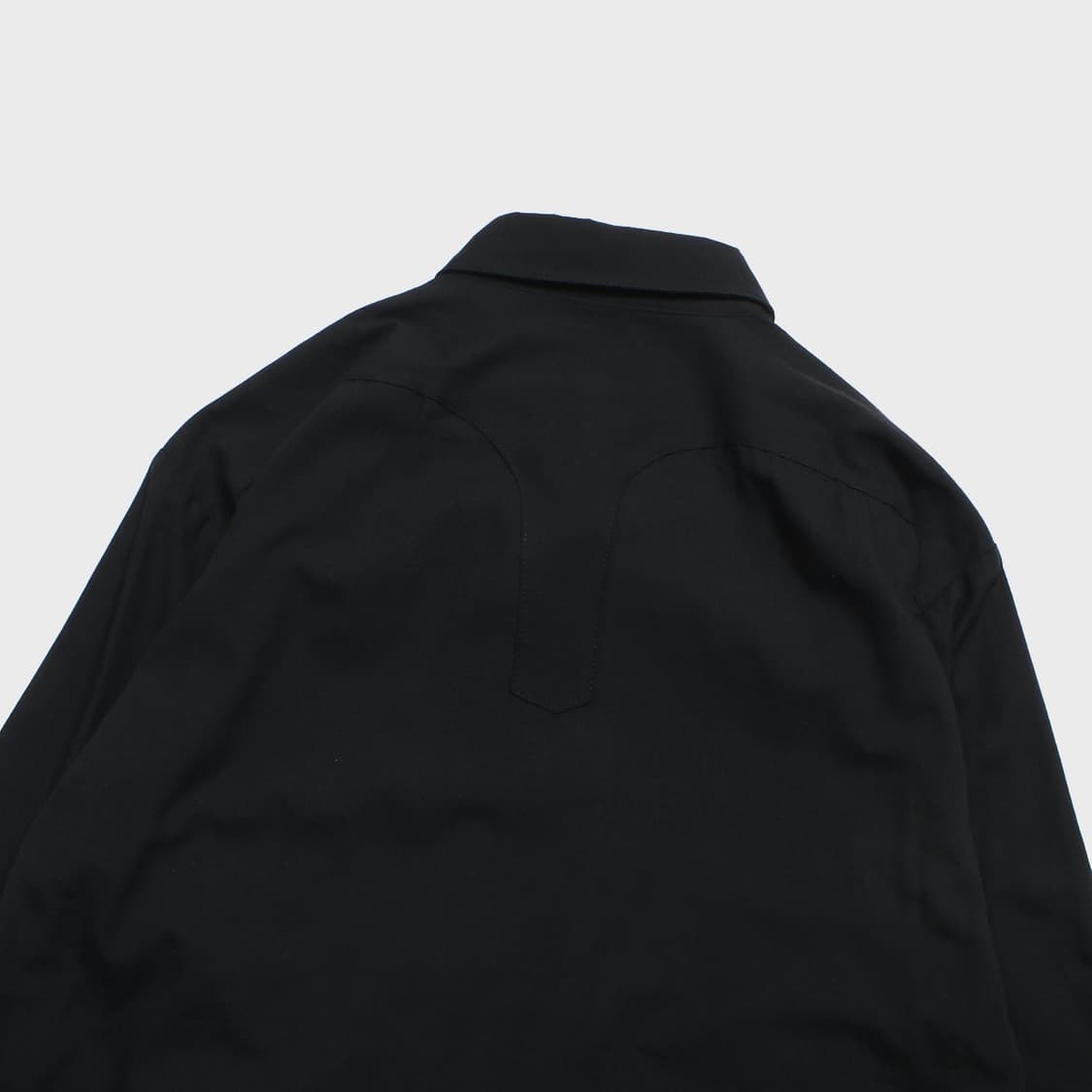 ROCKMOUNT 상품이미지6