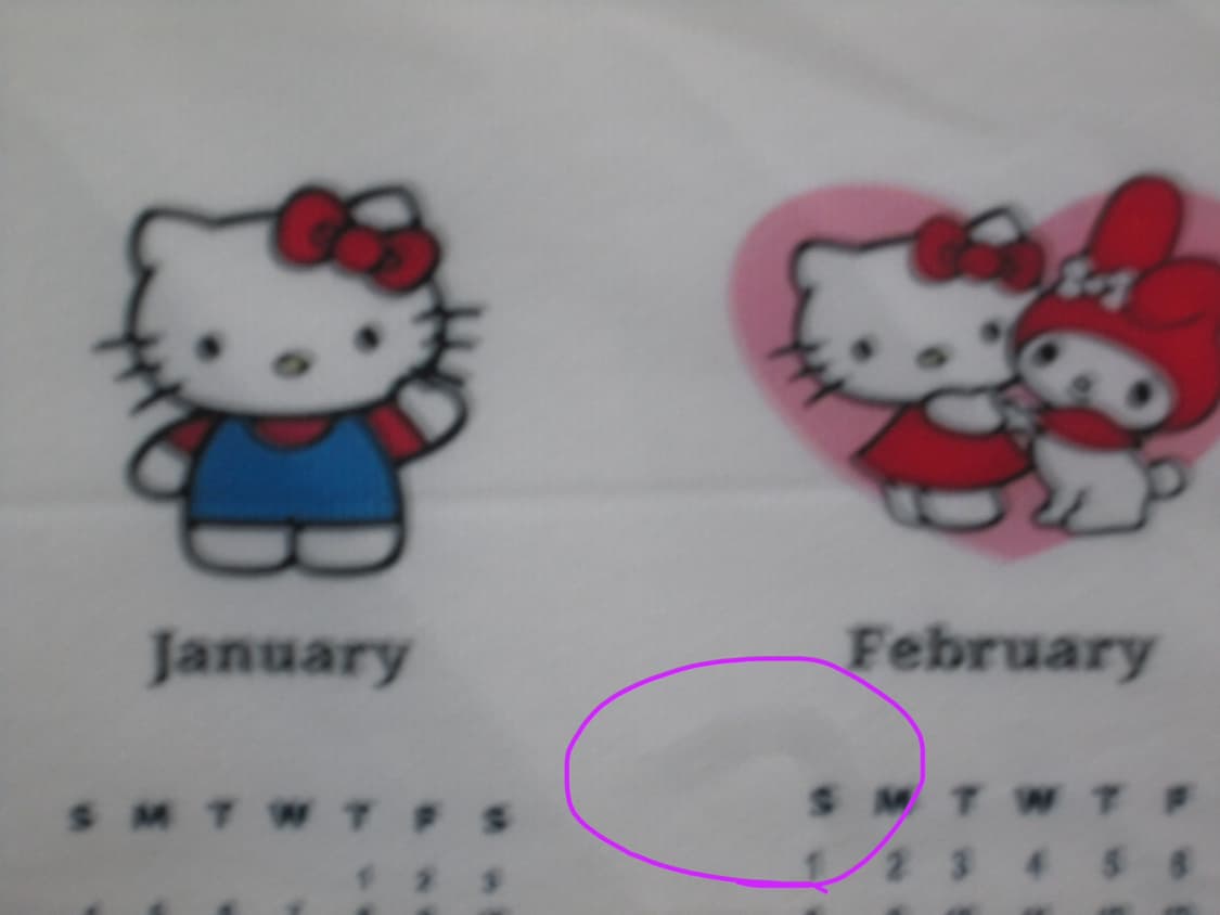 환연 지연 디카🌸canon powershot A2400 핑크 상품이미지7