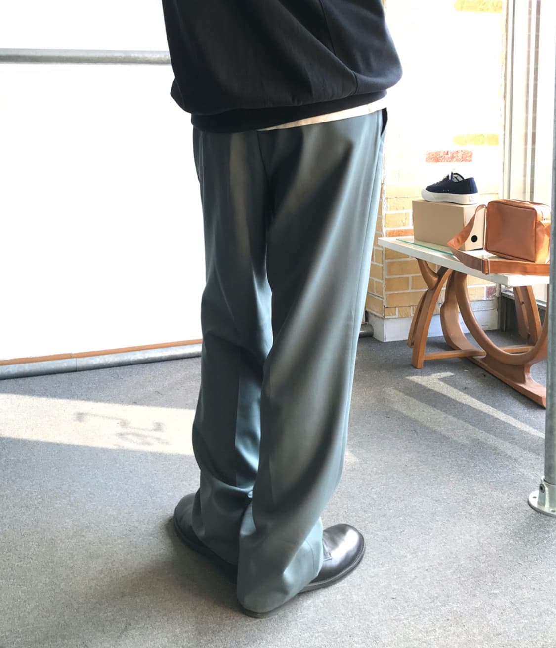 Japan vintage 상품이미지10