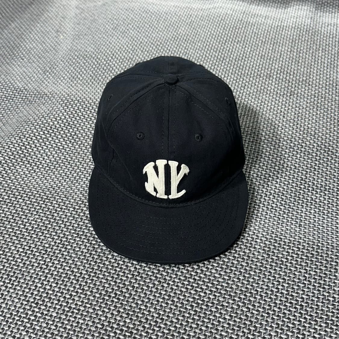 이벳필드 캡모자 상품이미지1