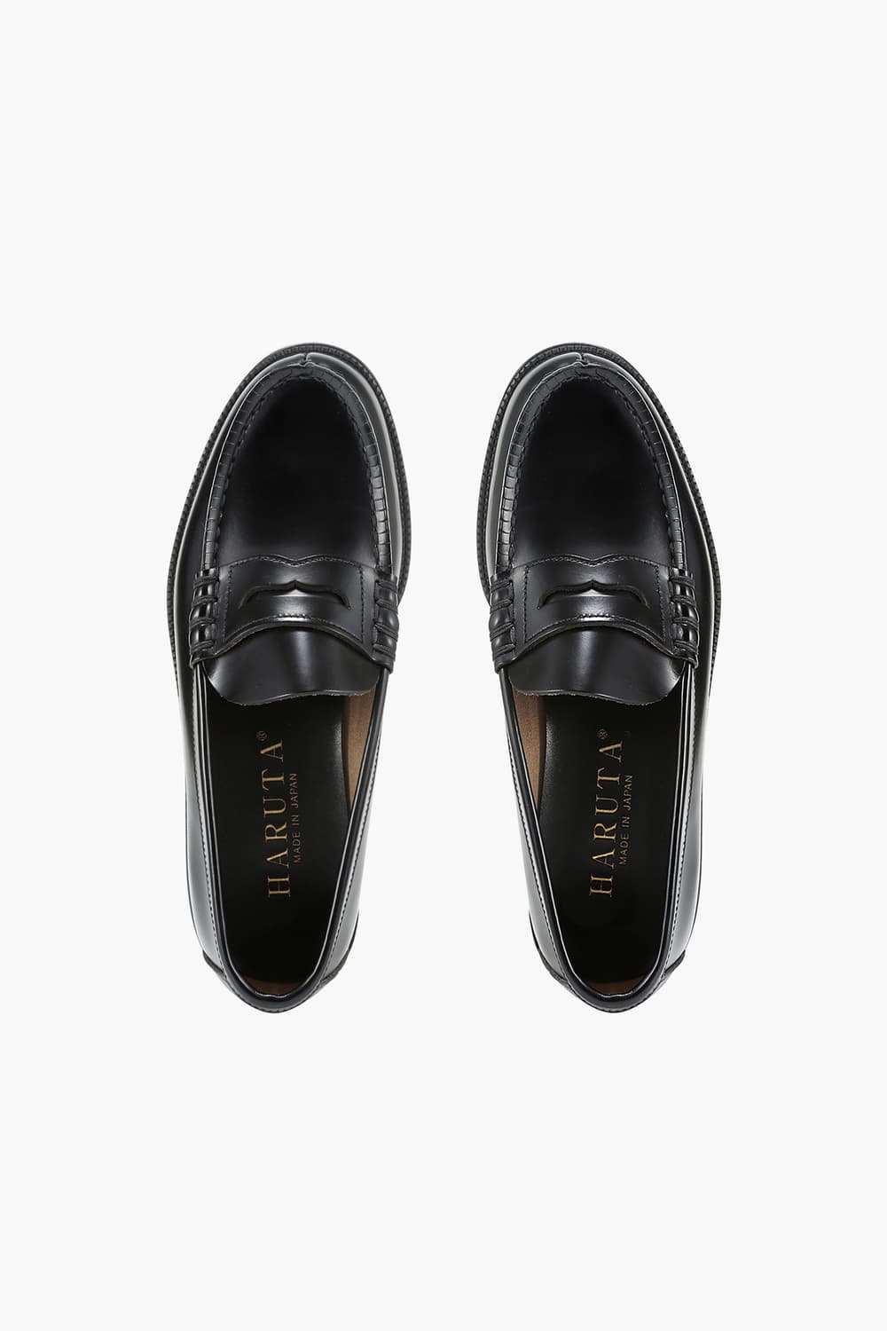 HARUTA 906 26EEE 상품이미지3