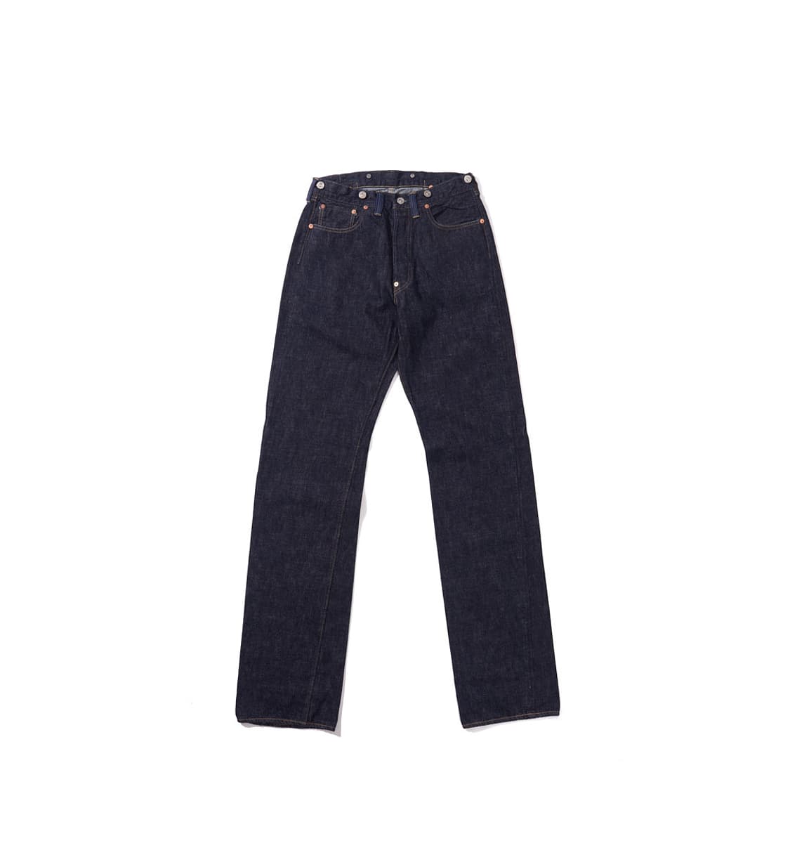 20's tcb jeans  상품이미지1