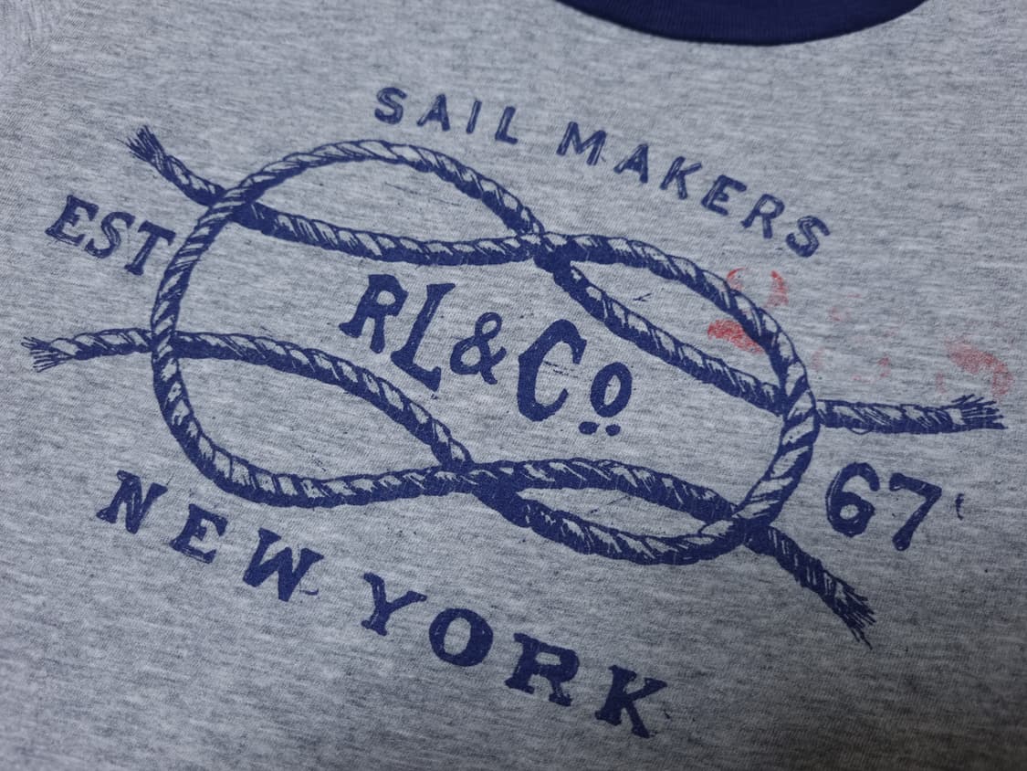 [무료배송][130]폴로 키즈 반팔티 반바지 일괄판매 상품이미지4