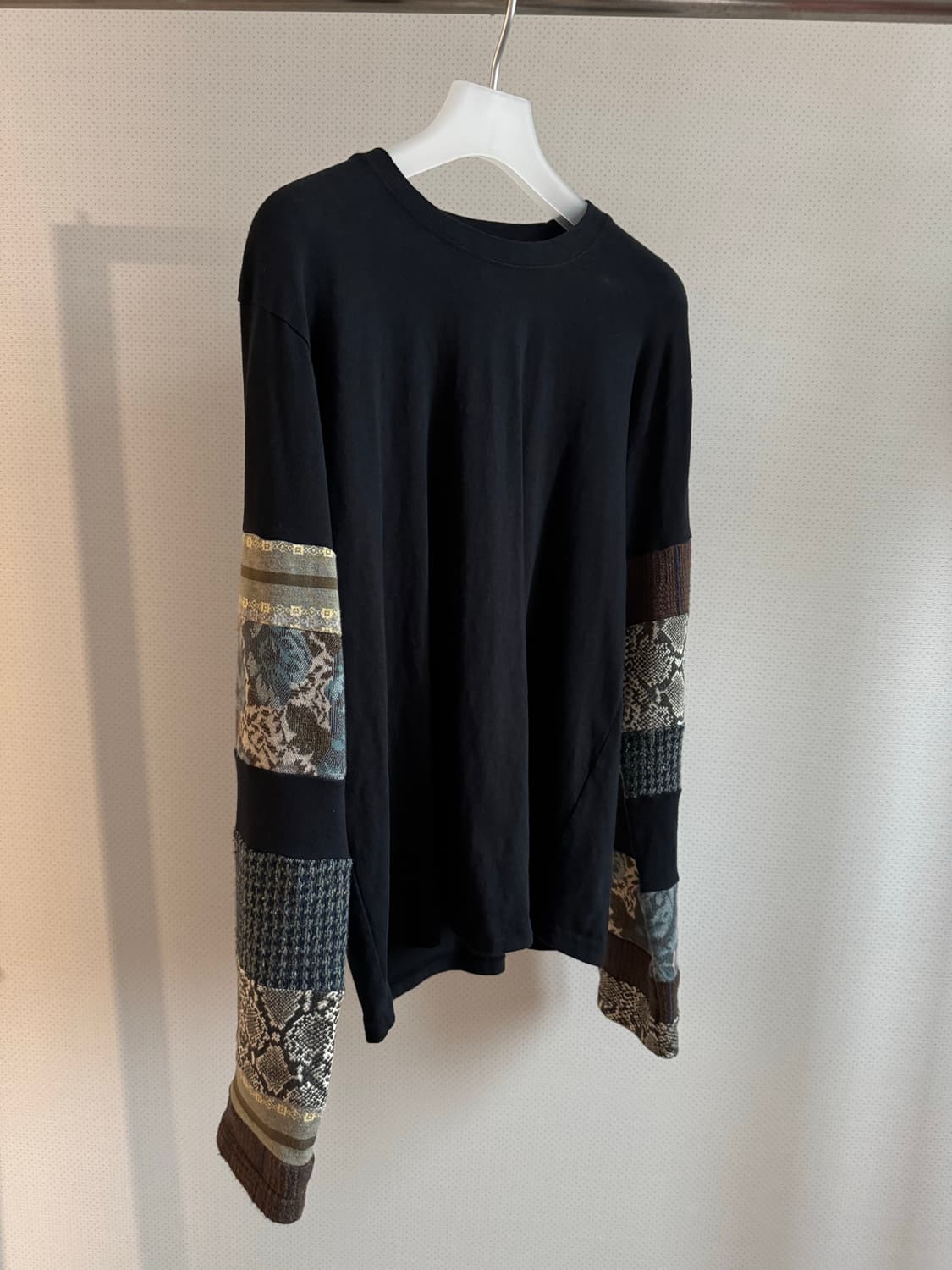 캐피탈 티셔츠 상품이미지2