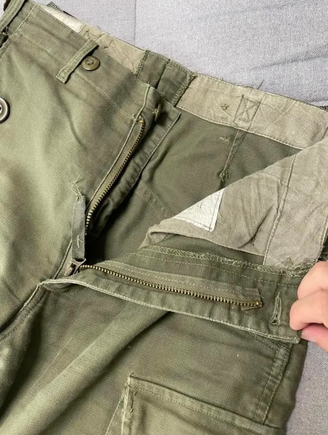 ymclky 상품이미지3