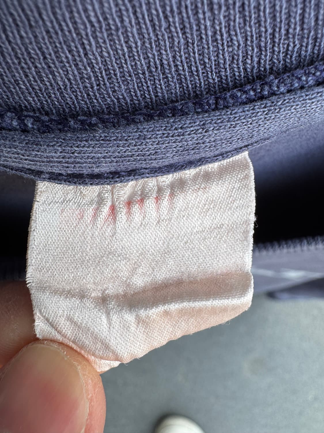 90s 초콜렛 스케이트보드 티셔츠 상품이미지2