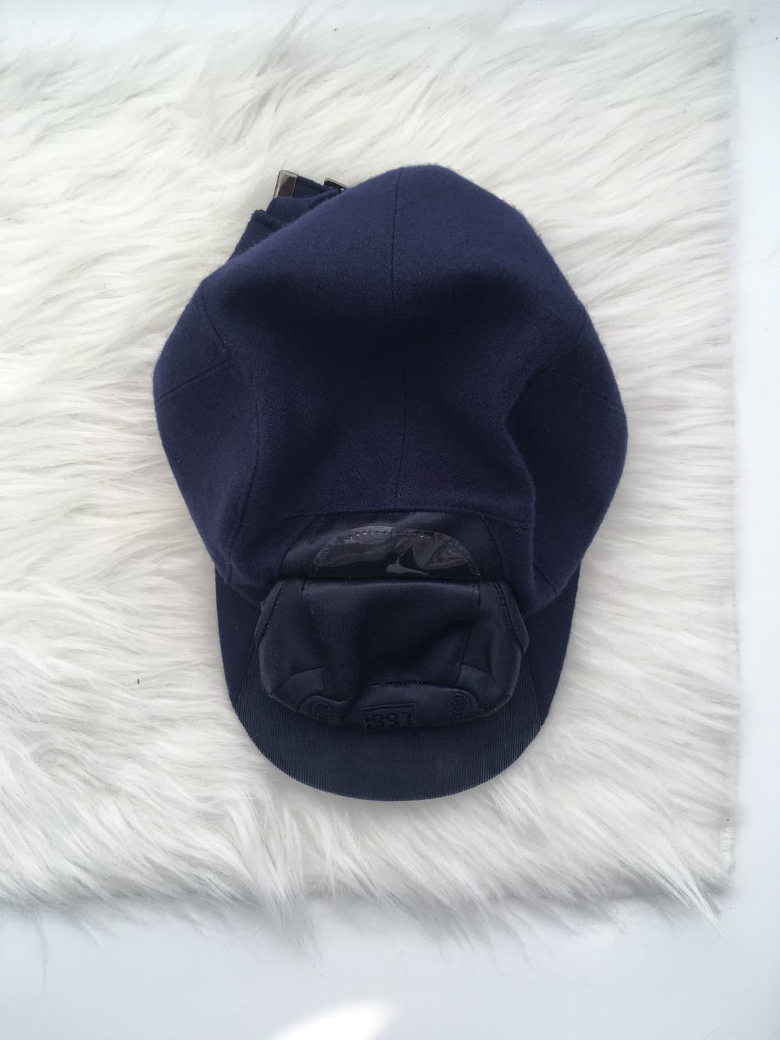 Ca4la Car Cap 상품이미지2