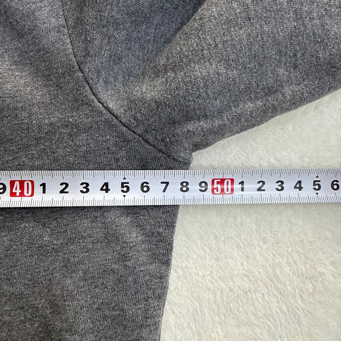 S NBA 빅로고 후드티 0313T 상품이미지5