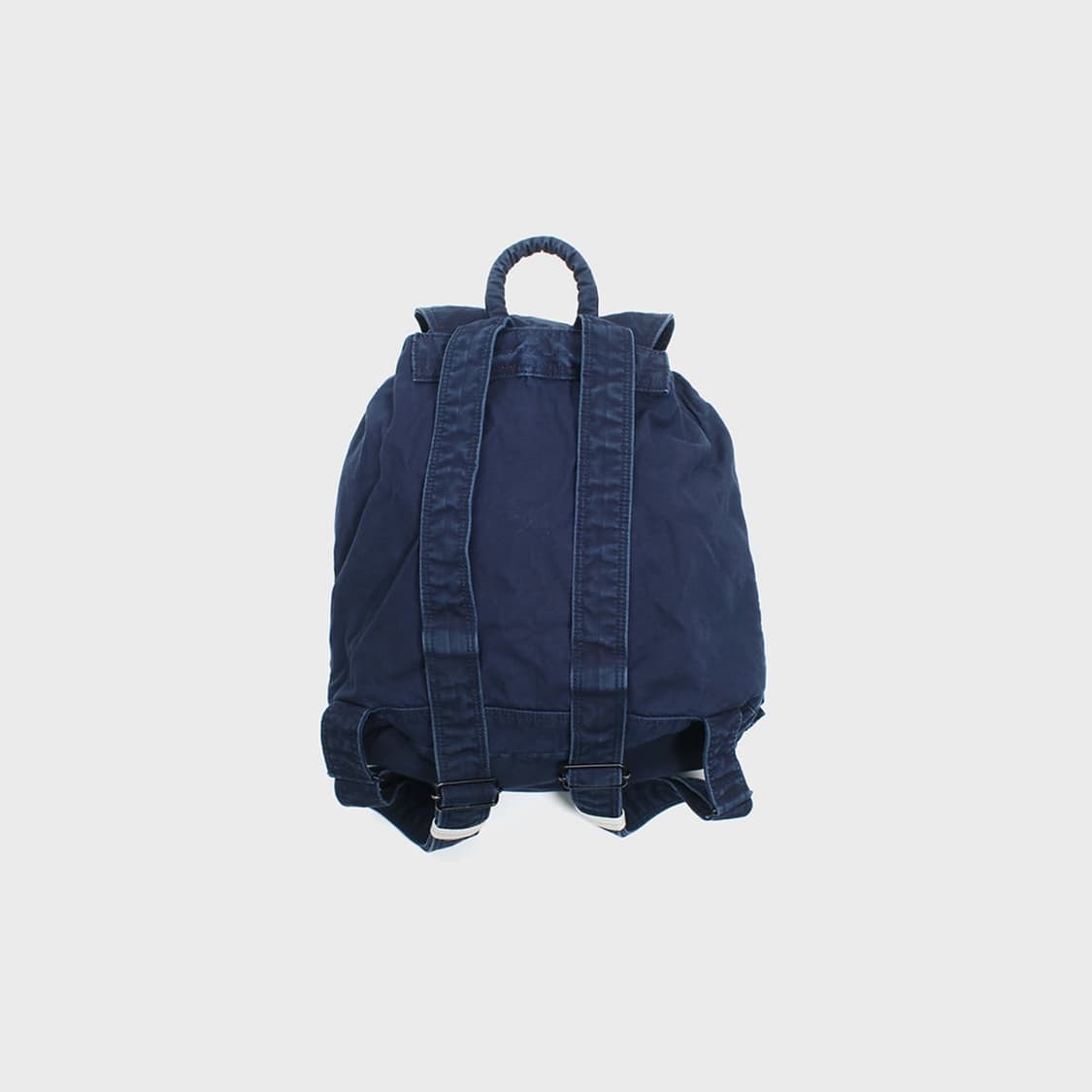 PORTER 상품이미지2