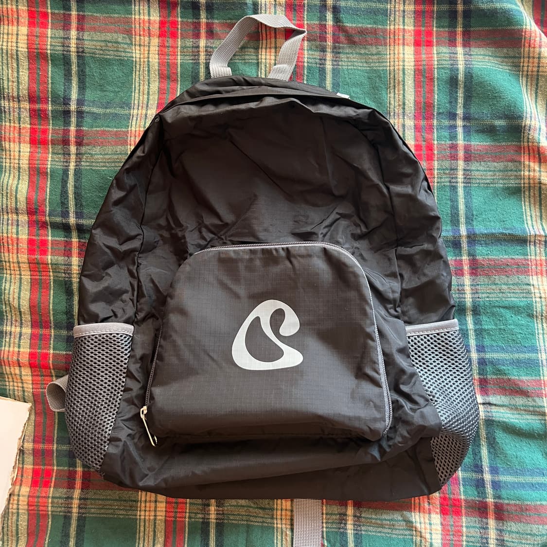 코이세이오 SUU 백팩 상품이미지2