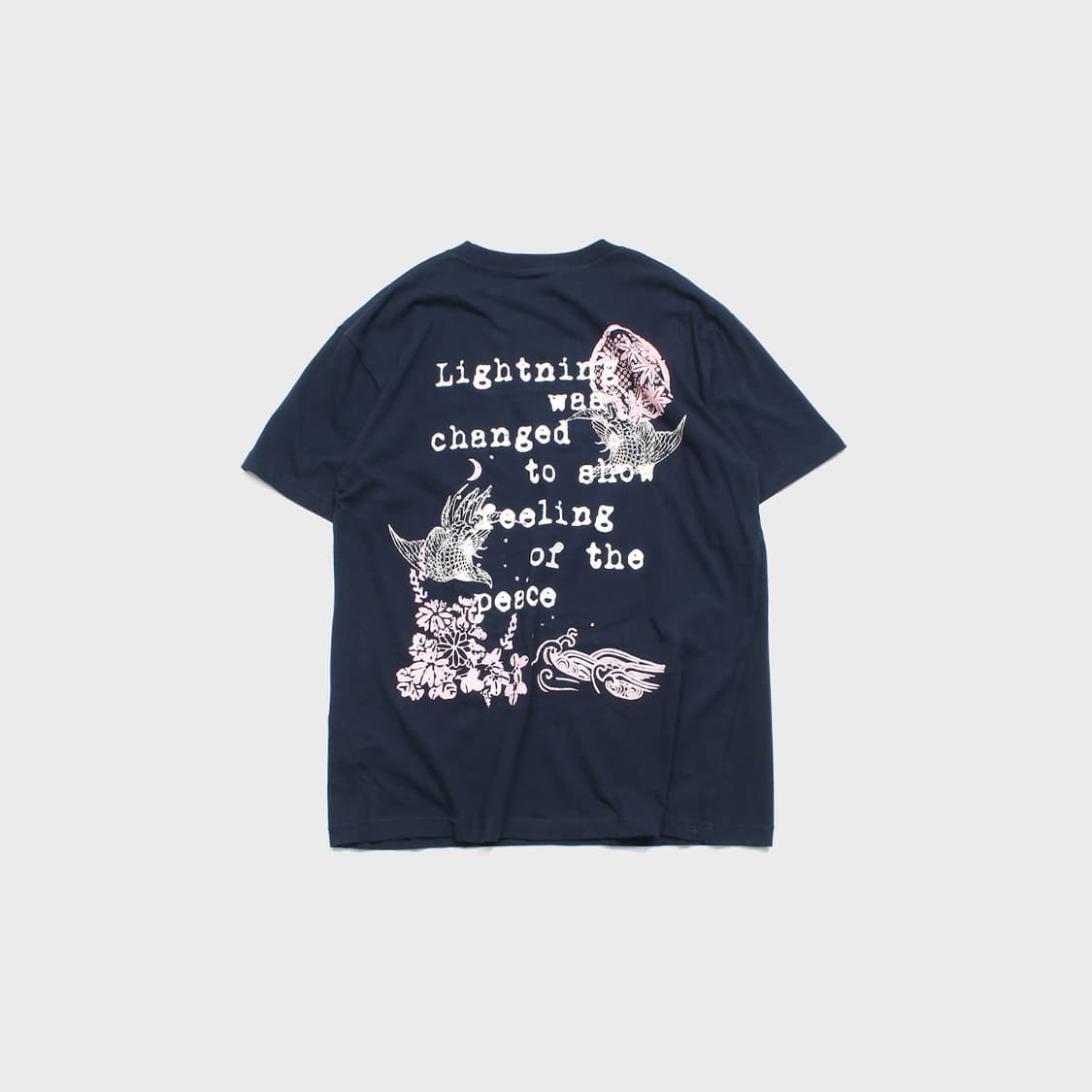 BABVINO 상품이미지3