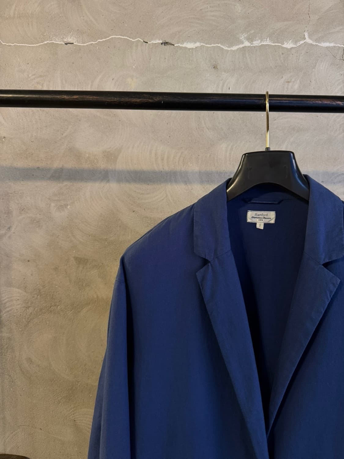 하트포드 코트 여성66 상품이미지3