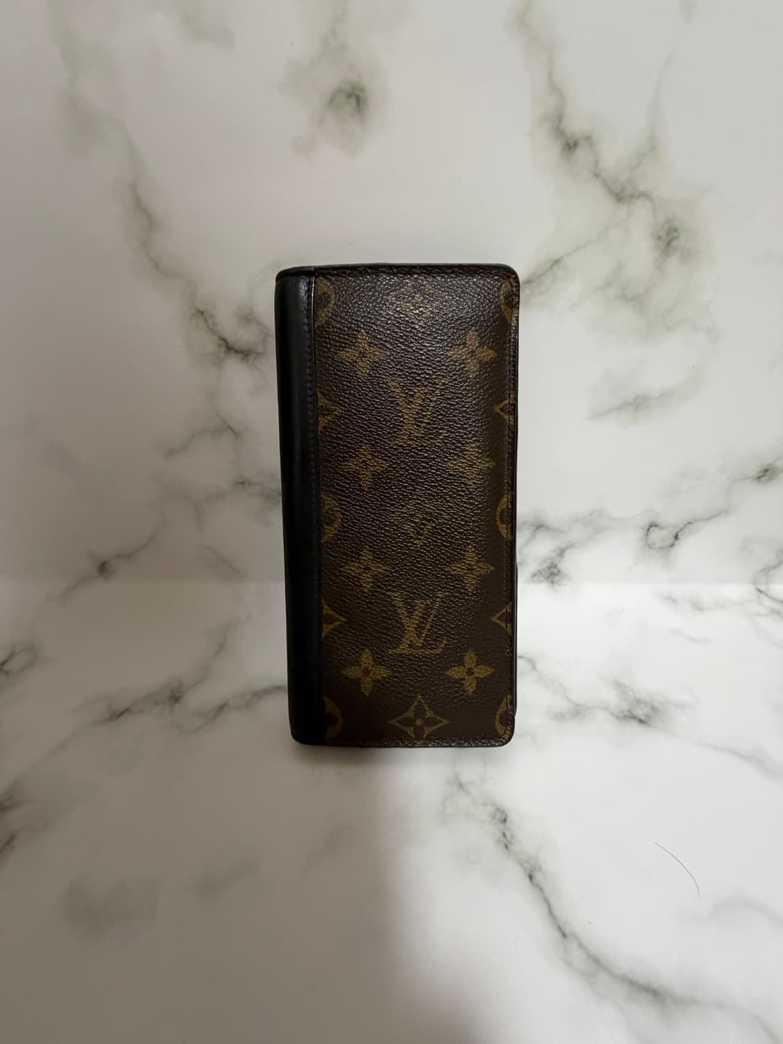 루이비통 마카사르 장지갑 상품이미지1